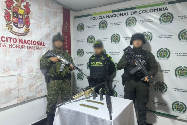 encuentran-caleta-del-clan-del-golfo-en-mistrato