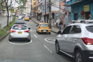 El impuesto vehicular es una obligación que tiene que cumplir cada año. Es un trámite rápido que si lo hace con tiempo, le ahorra dinero y le evita sanciones. Aquí le explicamos cómo pagarlo.