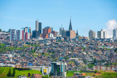 Conozca los datos sobre la oferta cultural en la ciudad que entrega Manizales Cómo Vamos y la satisfacción de las mujeres. 