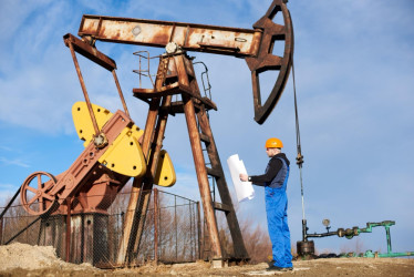 Ecuador sube de 3 a 30 dólares la tarifa de transporte de crudo colombiano por oleoducto