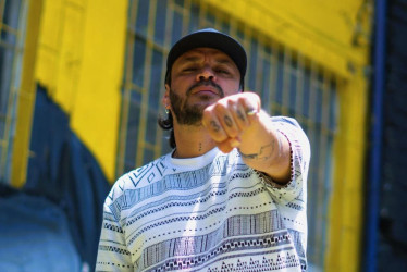 Conozca la propuesta musical de Pitu Mijo: un viaje sonoro y literario en su EP 'La Vida es Sueño'