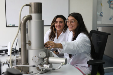   Foto I Cortesía Sena I LA PATRIA  El Sena resalta del 2025 la aprobación de 66 planes de negocio a través del Fondo Emprender. Anuncia que estos proyectos recibirán capital semilla condonable por más de $6.794 millones