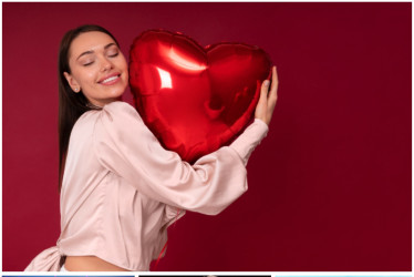 Prográmese con la agenda cultural del fin de semana en Manizales y Caldas