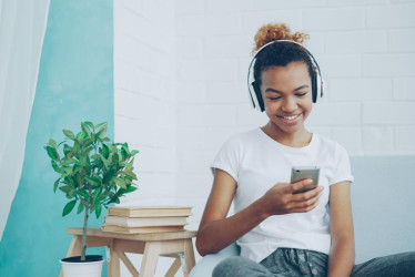 Cómo las tendencias digitales están revolucionando el ocio en Europa