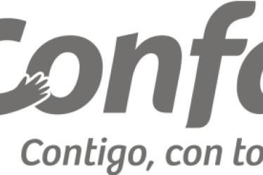 Caja de Compensación Familiar de Caldas Confa: asamblea general ordinaria de afiliados virtual