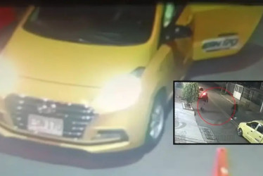 Transportes La Linea