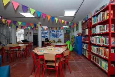 Secretaria de Cultura y Civismo explica detalles del proyecto cultural respaldado por la UNESCO