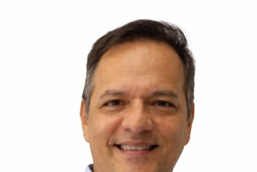 Alex Enrique Medina Páez