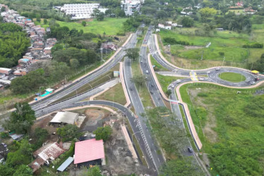 Gobernador reclama por inauguración de Galicia