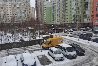 Donald Trump, ha propuesto poner fin a la guerra el próximo mes de junio.