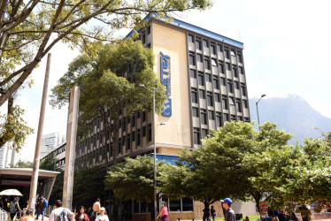 Icetex condonará deudas