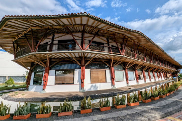 Risaralda fortalece sus áreas protegidas