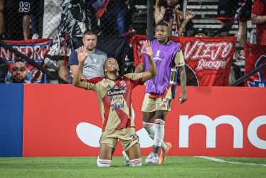 Independiente Medellín