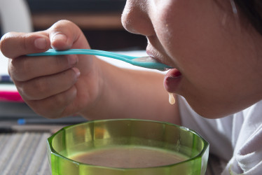 Obesidad infantil en Colombia: causas, consecuencias y soluciones reales