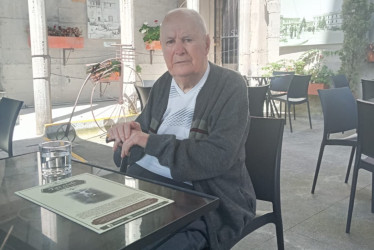 Alcalde encargado de Manizales en varias ocasiones 1967, 68 y 69