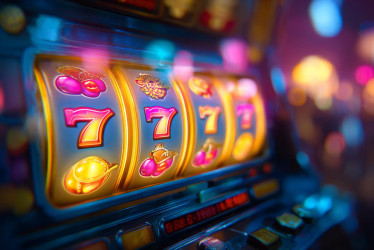 Conoce los juegos más buscados en Pin-Up Casino este 2026. Desde el famoso Aviator hasta slots con alto RTP y casino en vivo con crupieres reales.