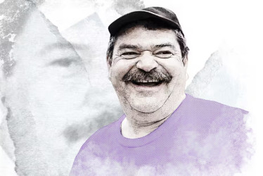 Jesús Ramiro Zapata