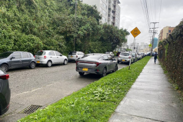 Consulte el portal oficial de la Secretaría de Hacienda