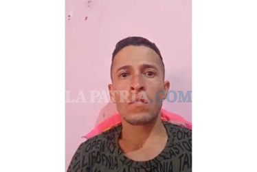 Wílmer Bedoya Duque aceptó cargos, aunque indicó que atacó a su víctima porque esta le causó lesiones a machete.