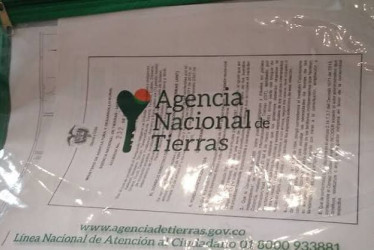 La entidad insta, una vez más, a la comunidad en general a no dejarse engañar por falsos tramitadores y a quienes hayan sido víctimas de estafas denunciar directamente ante la Fiscalía 