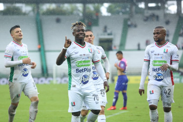 La camiseta oficial del Once Caldas 2026 está próxima a salir a la venta. El Club anuncia una preventa digital para adquirirla con anticipación.