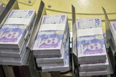 "Se aprovechó de la confianza, no obstante, luego de la acusación, se generaron unos pagos por $9 millones 200 mil a favor del afectado".