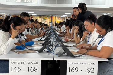 elecciones-en-risaralda