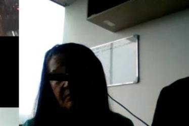 La propiedad se vendió en $30 millones. Dejó en la calle a quien cuidó de su mamá en vida.