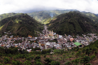 Elecciones 2026: los riesgos de fraude electoral y violencia de este 2026 rompen la tranquilidad electoral que alcanzó el Eje Cafetero hace cuatro años, en el mapa de la Misión de Observación Electoral, cuando ningún municipio tenía amenazas evidentes. 