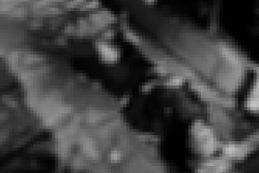 Alias coco fue asesinado en Los Sauces