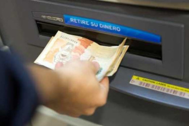 Los dos casos de fleteo registrados durante el 2026 se suman a otros hechos denunciados durante el 2025.