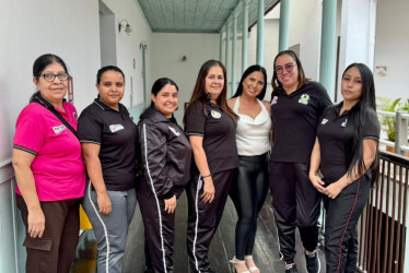 El acuerdo establece que el pago se realizará de manera anual.