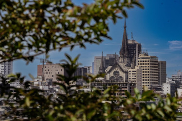 La iniciativa tendrá como eje central las 14 Casas de la Cultura, en articulación con las 13 bibliotecas satélites y el programa de Industrias Culturales y Creativas