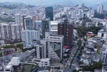 Las cifras completas que entregó Manizales Cómo Vamos puede consultarlas en la página web de la entidad manizalescomovamos.gov