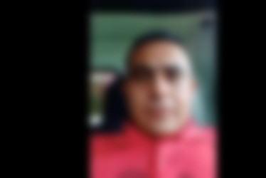 El procesado dijo no a los cargos.