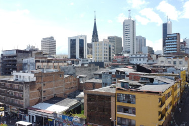 El 1 de febrero de este 2026 empezó a regir el cobro para los negocios que aprovechen económicamente el espacio público. No se aplica a las ventas informales. Así funciona.