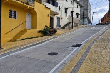 Foto I Archivo I LA PATRIA  El Gobierno nacional explica que el predial es el impuesto que recae sobre la propiedad inmueble y se genera por la existencia del predio. Su base gravable depende del avalúo catastral.