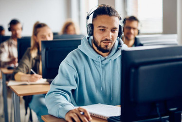 Colombia impulsa la formación tecnológica con nueva agenda digital del MinTIC