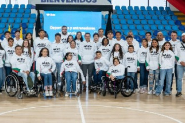 Alcaldía de Manizales