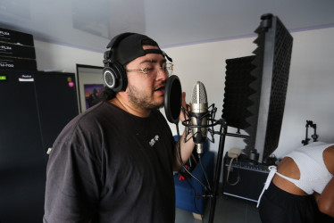 Arte en los barrios: casas de cultura de Manizales y el programa "Cultura en la Calle" activan la agenda