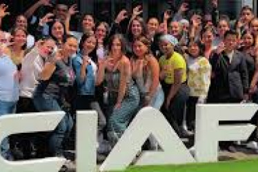 CIAF renueva certificación y prepara carreras en ciencia de datos e inteligencia artificial