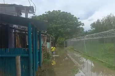 Semana Santa en Pereira: las recomendaciones clave para evitar tragedias