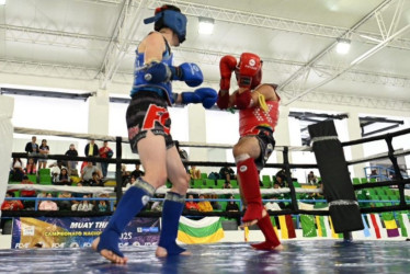 Alcaldía de Manizales