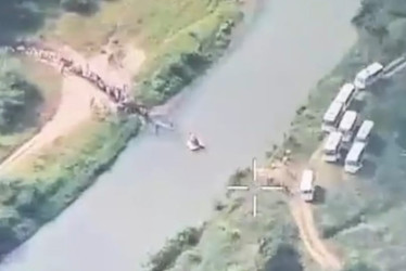 Ministerio de Defensa