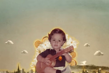 Cosmo y Azahares lanza "Héroe Local", un EP inspirado en la nostalgia por Manizales