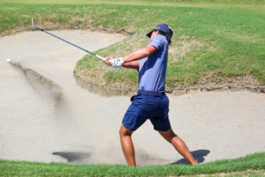 Alcaldía de Manizales