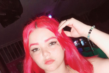 A la mujer la mataron con arma de fuego en un municipio del departamento de Caldas este lunes.