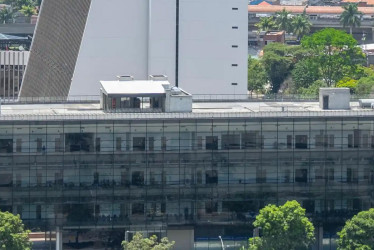 enfocados en áreas de tecnología, administración, ingeniería y ciencias sociales