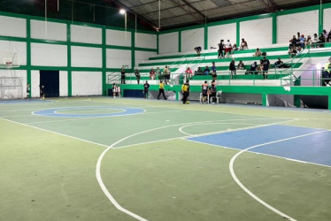 Gobernación de Caldas