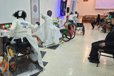 Juegos Nacionales del 2027